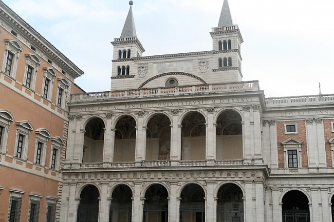 Rome 034